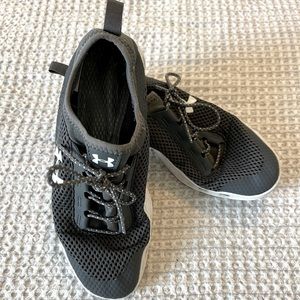 Under Armour Kilchis Fishing water Shoes